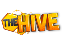 HiveMC