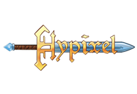 Hypixel