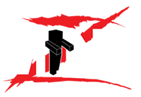 MineZ