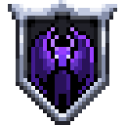 Rank Upgrades
