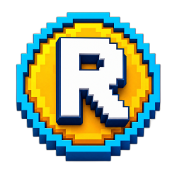 Ranks