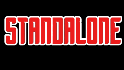 STANDALONE