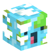 Worldbox