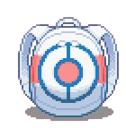 Items