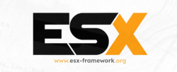 ESX SCRIPTS