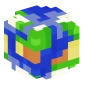 Rangos Globales