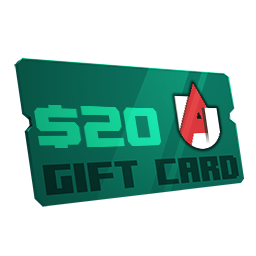 Click for more details
