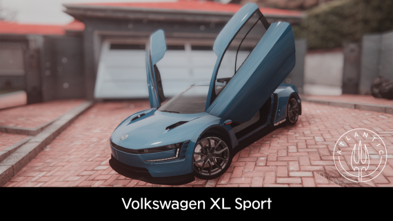 Click for more details