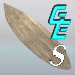 Click for more details