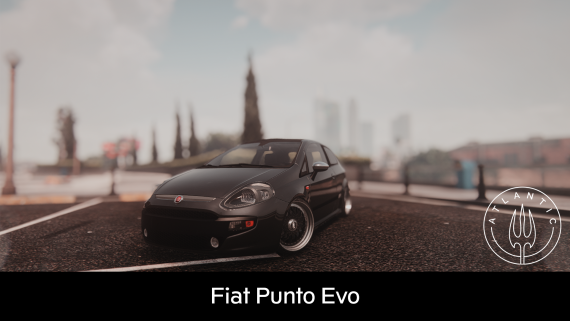 Click for more details
