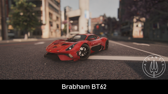 Click for more details