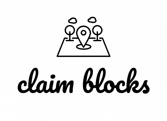Click for more details