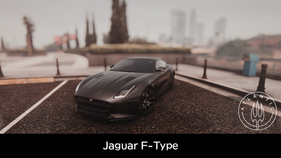 Click for more details