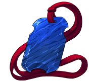 Rank
