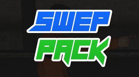 Click for more details