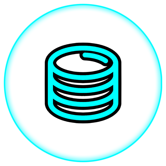 Click for more details