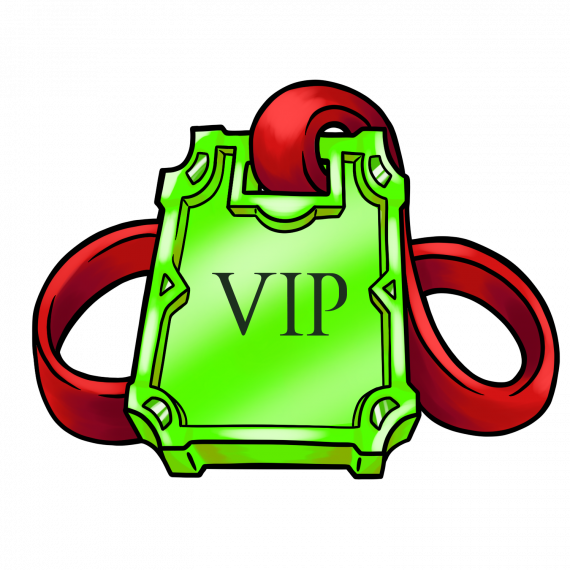Click for more details