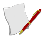 Click for more details