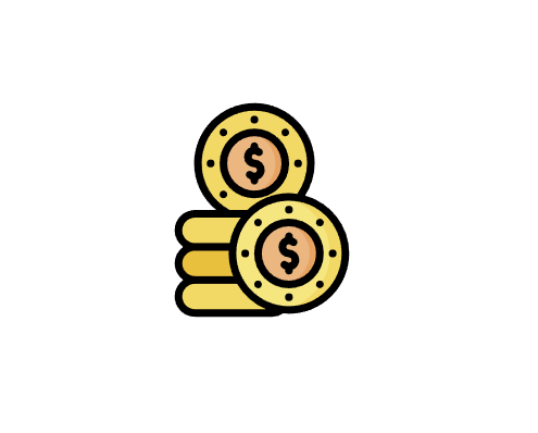 Click for more details