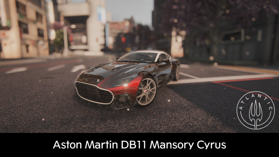 Click for more details
