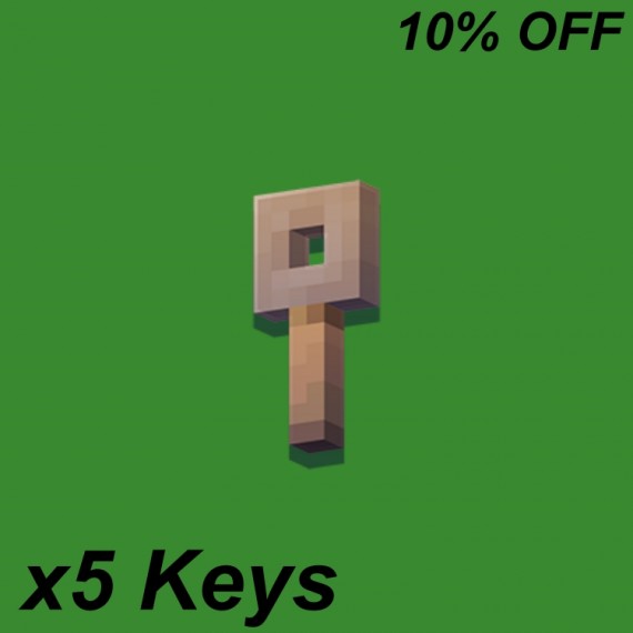 Click for more details