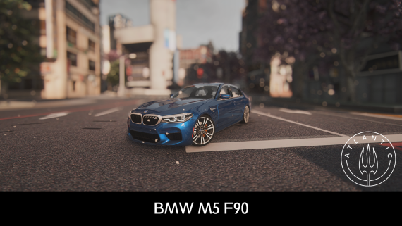 Click for more details