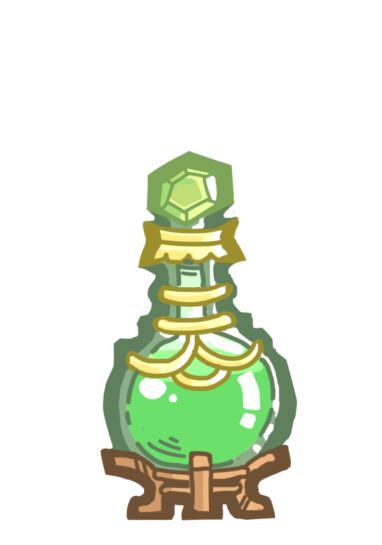 VIP image