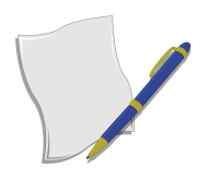 Click for more details