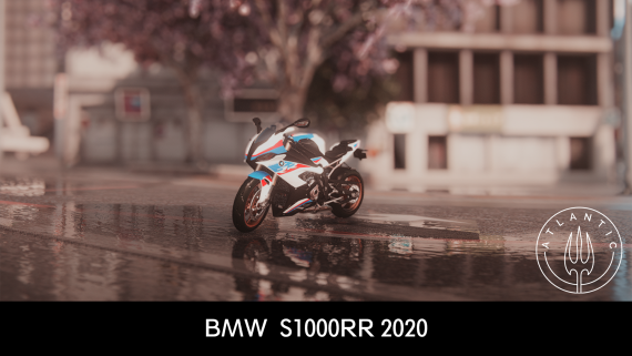 Click for more details