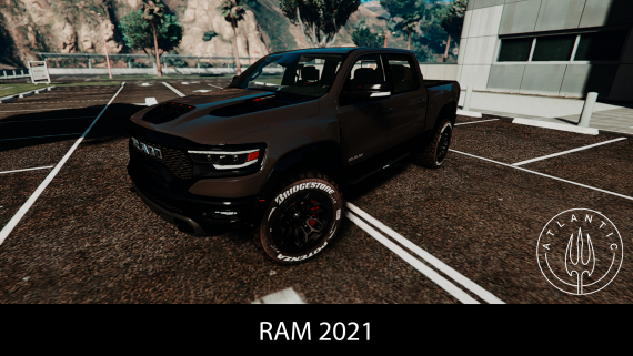 Click for more details
