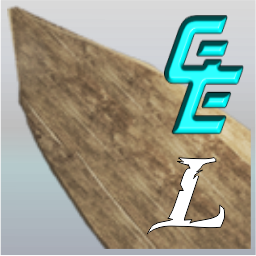 Click for more details