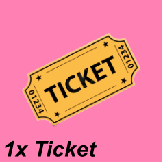 Click for more details
