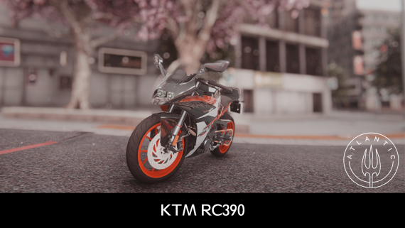 Click for more details