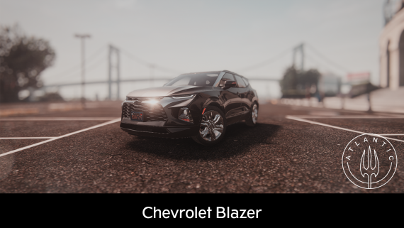 Click for more details