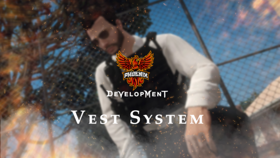 Click for more details