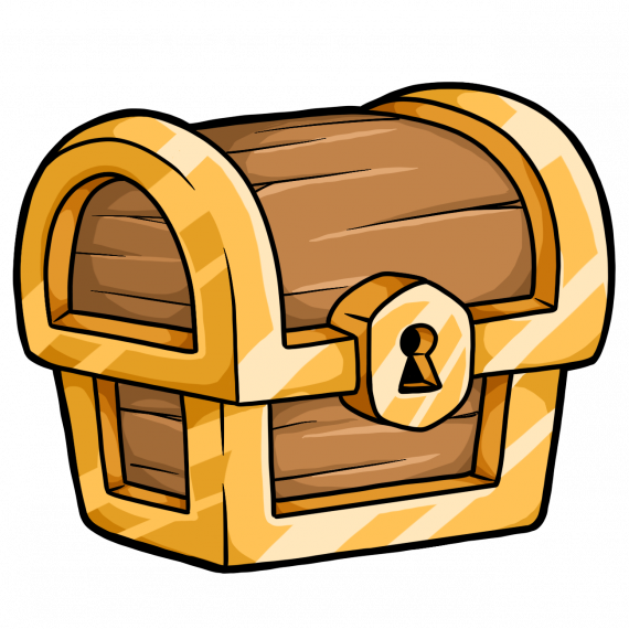 Click for more details