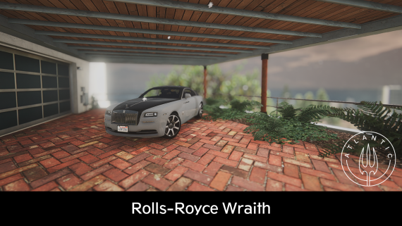 Click for more details