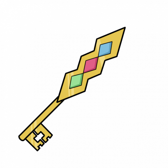 Click for more details
