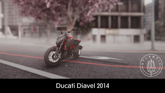 Click for more details