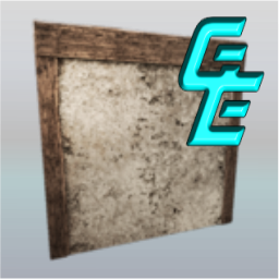 Click for more details