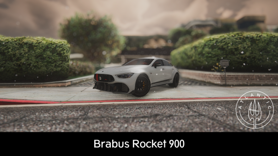 Click for more details