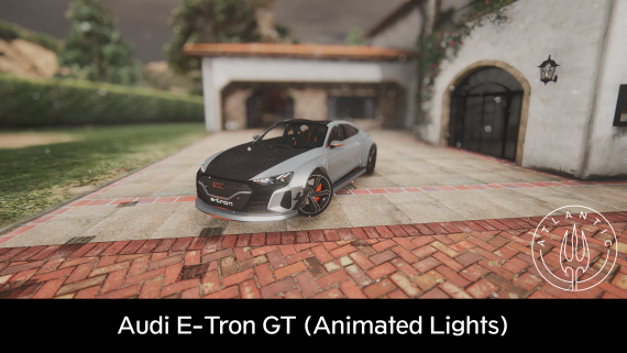 Click for more details