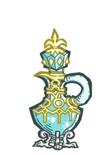 VIP+ image