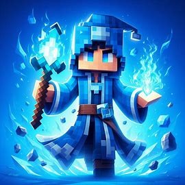 Mage's Crystal Collection [💎3,500💎]