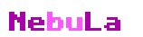 Click for more details