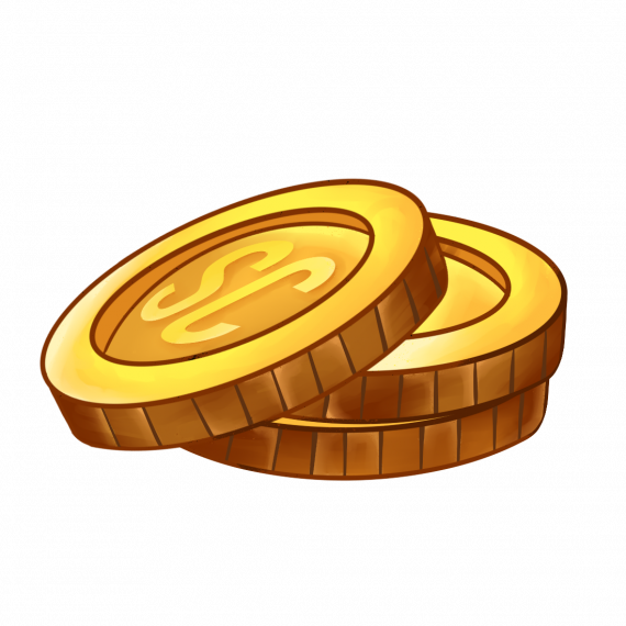 Click for more details