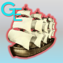 Click for more details