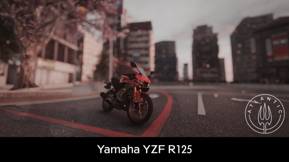 Click for more details