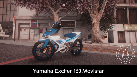 Click for more details