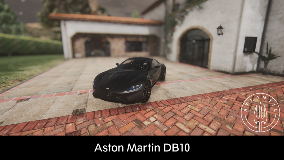 Click for more details